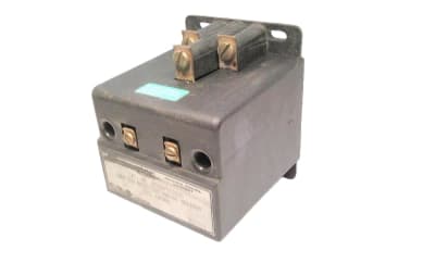 AMERICAN ELECTRONIC COMPONENTS 3030APS120AC