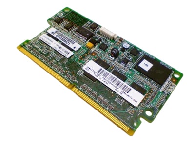 HEWLETT PACKARD COMPUTER 633542-001