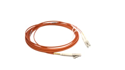 TRIPP LITE N520-05M