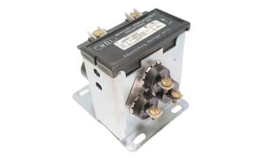 MDI 330NO-120AU