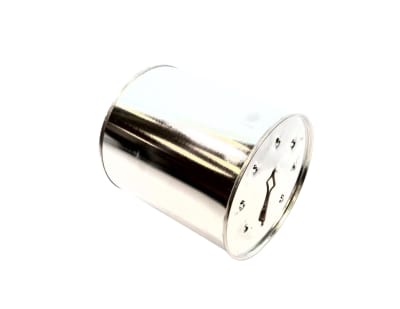 BECKETT F75-12