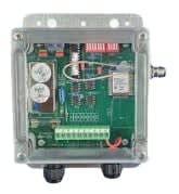 BWI EAGLE 36-1400-120VAC