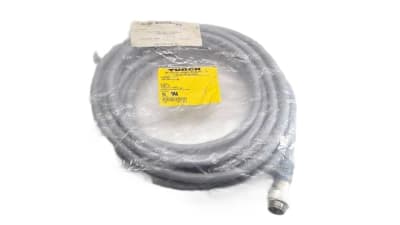 TURCK RKM 579-8M