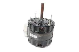 MCMILLAN ELECTRIC A0828B2596