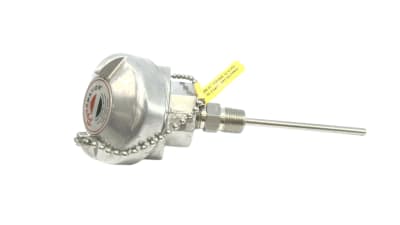 PYROMATION INC R1T185L483-004-SL-8HN31,T31-385U-S(0-300)F