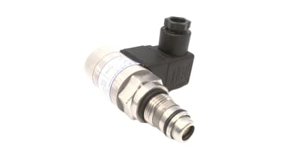 PALL CORPORATION RC0450CZ89Z
