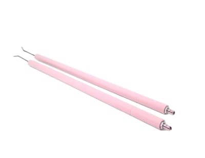 BECKETT E5-205Y-2PK