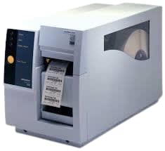 HONEYWELL 4440B00402101