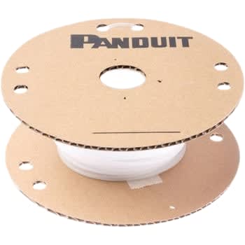 PANDUIT HSTT19-CC