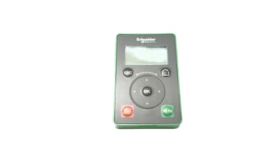 SCHNEIDER ELECTRIC VW3A1113