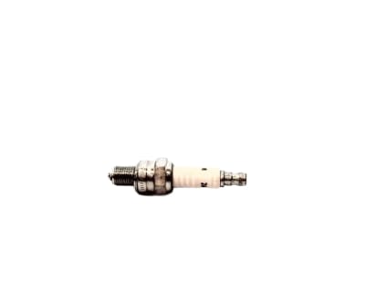 TIMKEN 889 Z6