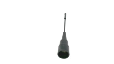 POMONA ELECTRONICS 5682-0