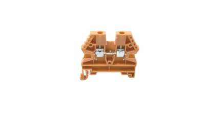 AUTOMATION DIRECT KN-T12ORG-EACH