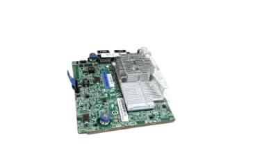 HEWLETT PACKARD COMPUTER 749796-001