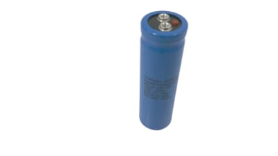 CORNELL DUBILIER DCM821M400AD2A