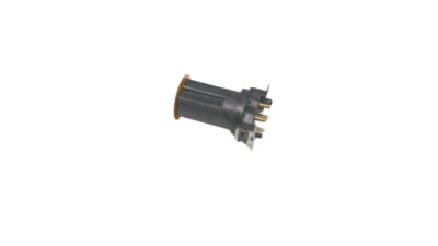 TE CONNECTIVITY 534185-E