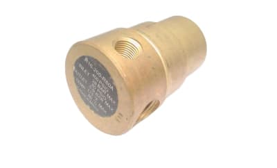 NORGREN R16-200-R80A