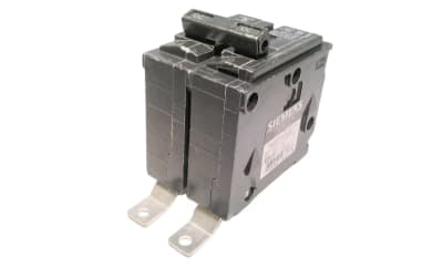SIEMENS BL220