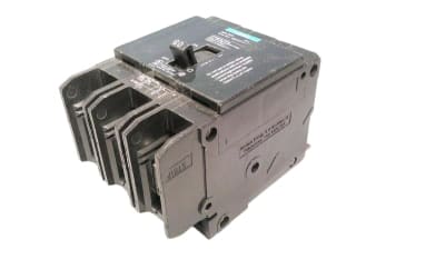 SIEMENS BQD360