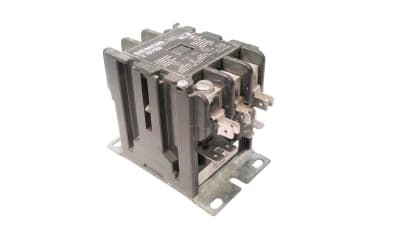 SIEMENS 42CF35AG