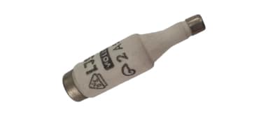 ALTECH CORP 2D16SB
