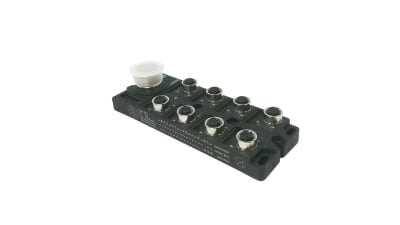 TURCK 8045647