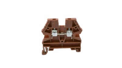 AUTOMATION DIRECT KN-T12RED-EACH