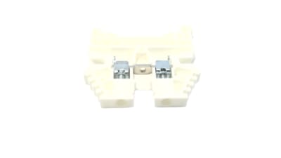 AUTOMATION DIRECT KN-T12WHT-EACH