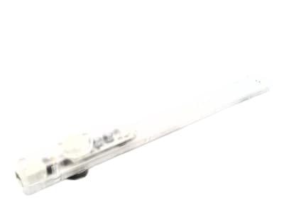 NVENT LEDA2M35