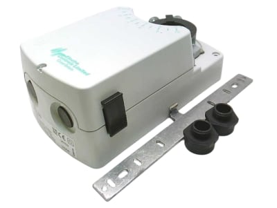 WATTS INDUSTRIES UK LTD E16-24M