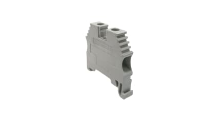 AUTOMATION DIRECT KN-T8-GRY-EACH