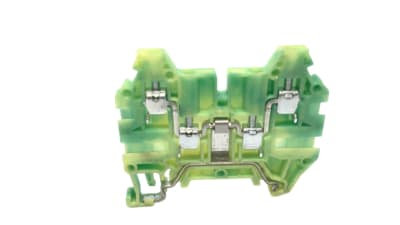 AUTOMATION DIRECT KN-G12SP4-EACH