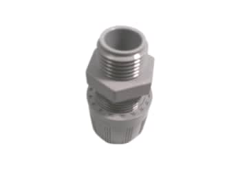 EATON CORPORATION 1522