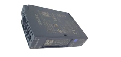 SIEMENS 6AG1134-6HB00-2DA1