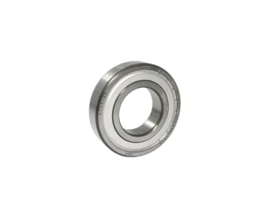 SKF 6208 2Z