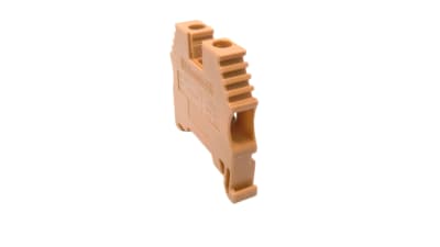 AUTOMATION DIRECT KN-T8-ORG-EACH
