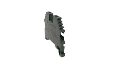 AUTOMATION DIRECT KN-T12BLK-EACH