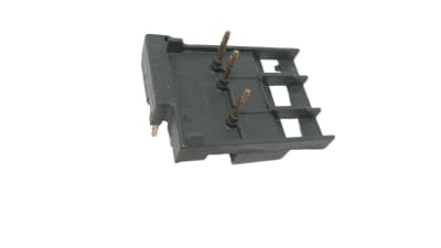 SCHNEIDER ELECTRIC CV2-AF01