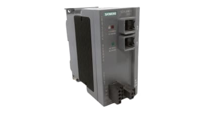 SIEMENS 6GK5602-0BA10-2AA3
