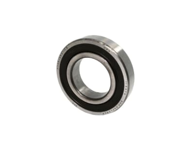SKF 6209-2RS1/C3