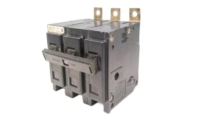 EATON CORPORATION BAB3080H