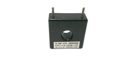 URD CTL-12-S56-10