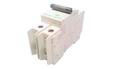 SCHNEIDER ELECTRIC M9F43204