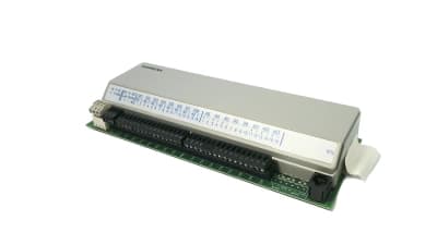 SIEMENS 550-494PA