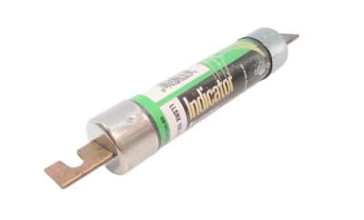LITTELFUSE LSRK100.VXID