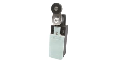 SIEMENS 3SE5232-0BK21