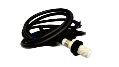 OMRON E2F-X2F2