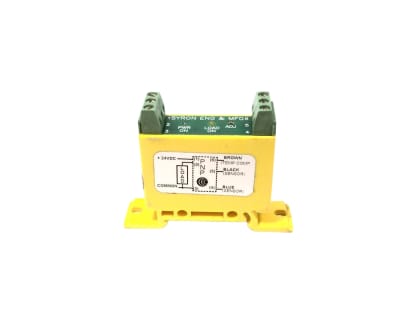 NORGREN SMR37010