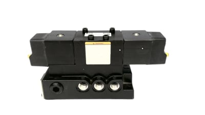PARKER H2225BGA53A