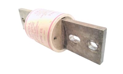 CEFCO CL-2000